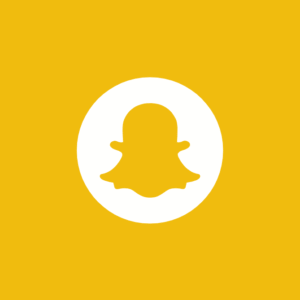 Buy Snapchat Likes