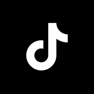 Buy Tiktok Followers