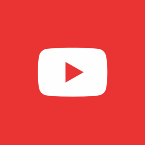 Buy YouTube Likes