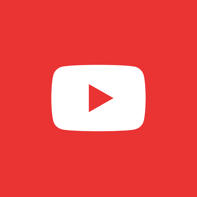 Buy YouTube Views